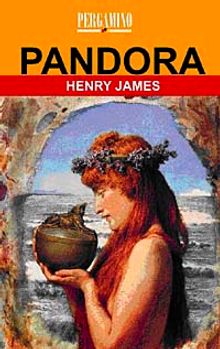 Pandora