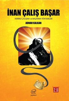 İnan Çalış Başar 