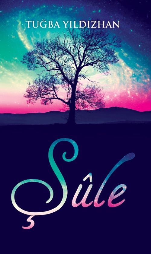 Şule