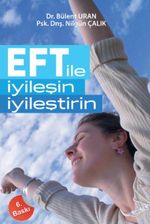 EFT ile İyileşin İyileştirin