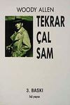 Tekrar &Ccedil;al Sam
