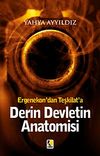 Derin Devletin Anatomisi & Ergenekon'dan Teşkilat'a
