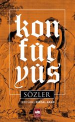 Sözler