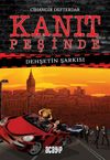Kanıt Peşinde 2 / Dehşetin &Ccedil;ağrısı