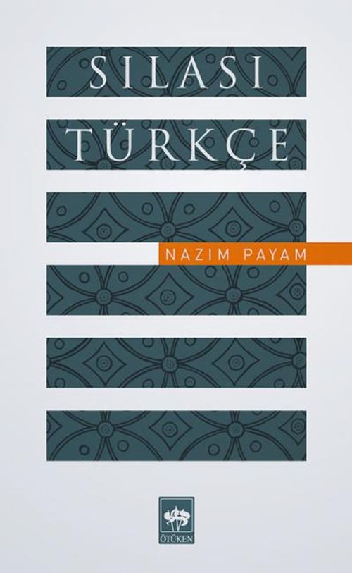 Sılası Türkçe
