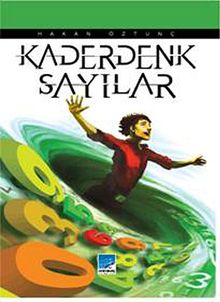 Kaderdenk Sayılar