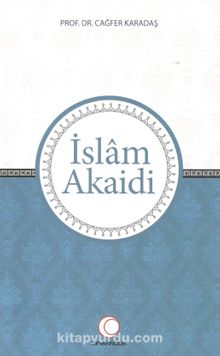 İslam Akaidi