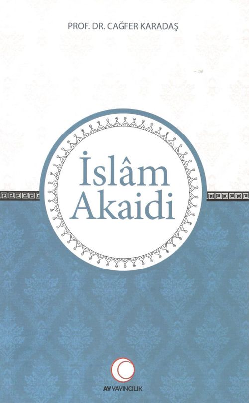 İslam Akaidi