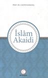 İslam Akaidi