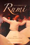 Rumi und sein Sufipfad der Liebe