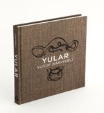 Yular (Bez Ciltli)