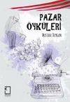 Pazar &Ouml;yk&uuml;leri