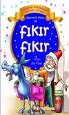 Fıkır Fıkır