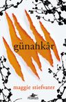 Günahkar