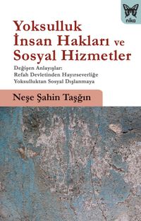 Yoksulluk, İnsan Hakları ve Sosyal Hizmetler
