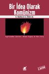 Bir İdea Olarak Kom&uuml;nizm