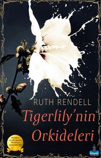 Tigerlily'nin Orkideleri