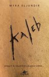 Kaleb
