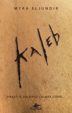 Kaleb 
