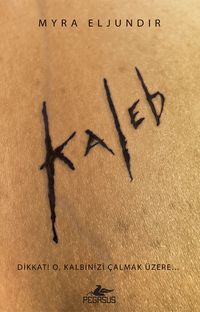 Kaleb 