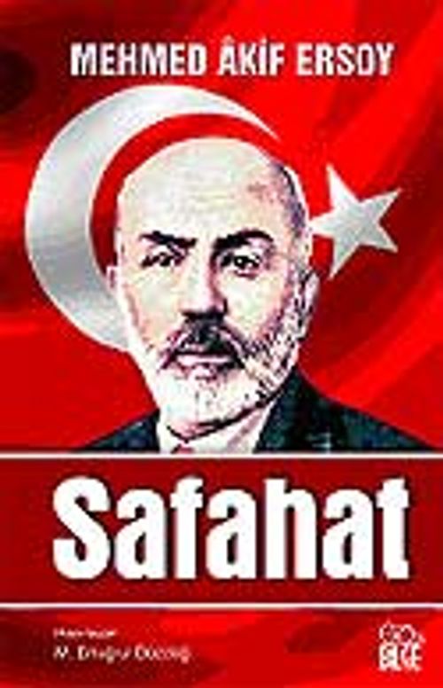 Safahat