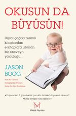 Okusun da Büyüsün!