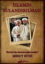 İslamın Sulandırılması