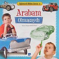 Arabam Olmasaydı