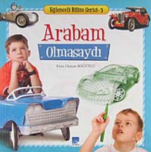 Arabam Olmasaydı
