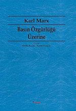 Basın Özgürlüğü Üzerine