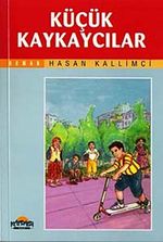 Küçük Kaykaycılar