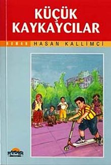 Küçük Kaykaycılar