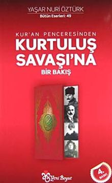 Kur'an Penceresinden Kurtuluş Savaşı'na Bir Bakış