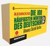 Die 100 h&auml;ufigsten W&ouml;rter des Deutschen 2 (Almanca S&ouml;zc&uuml;k Kartları 12