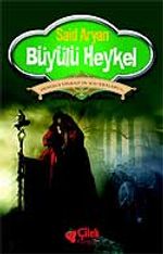 Büyülü Heykel Denizci Sinbad'ın Maceraları