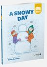 A Snowy Day