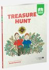 Treasure Hunt