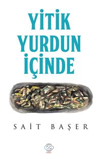 Yitik Yurdun İçinde