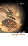 Aesop's Fables (Collins Classics)