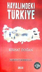 Hayalimdeki Türkiye