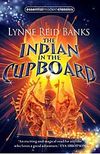 The Indian in the Cupboard (Essential Modern Classics)