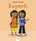 Duyguları Anlamak - Duyarlı