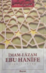 İmam-ı Azam Ebu Hanife Fıkh-ı Ekber
