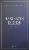 Hakikatin İzinde & İlmi Sağ
