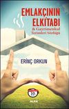 Emlak&ccedil;ının El Kitabı & Gayrimenkul Terimler S&ouml;zl&uuml;ğ&uuml;