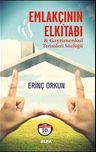Emlakçının El Kitabı &amp; Gayrimenkul Terimler Sözlüğü
