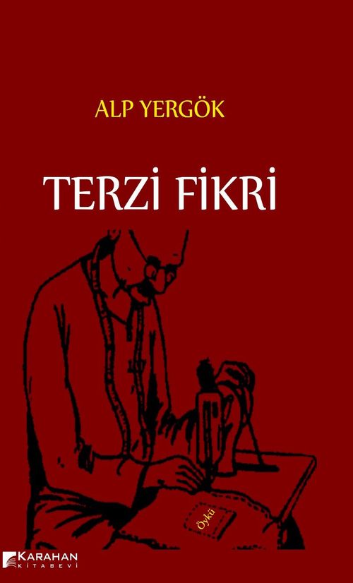 Terzi Fikri