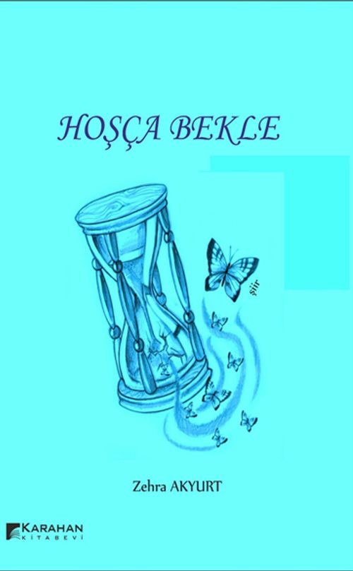 Hoşça Bekle