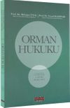 Orman Hukuku