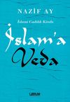 İslam'a Veda